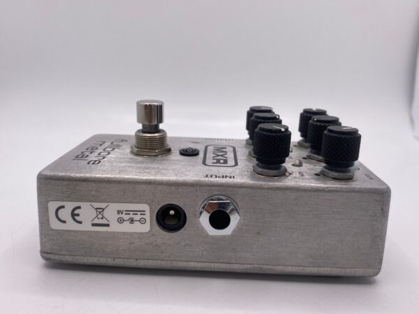 WhatsApp Image 2024 09 16 at 10.45.01 PEDAL MXR FULLBORE METAL GRIS