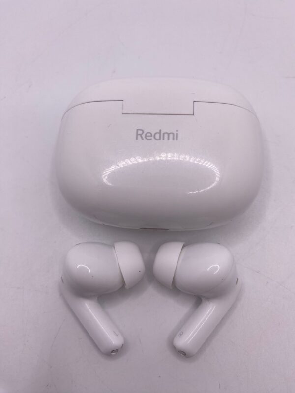 WhatsApp Image 2024 09 16 at 11.12.06 1 AURICULARES REDMI BUDS 5 PRO M2317E1 BLANCOS