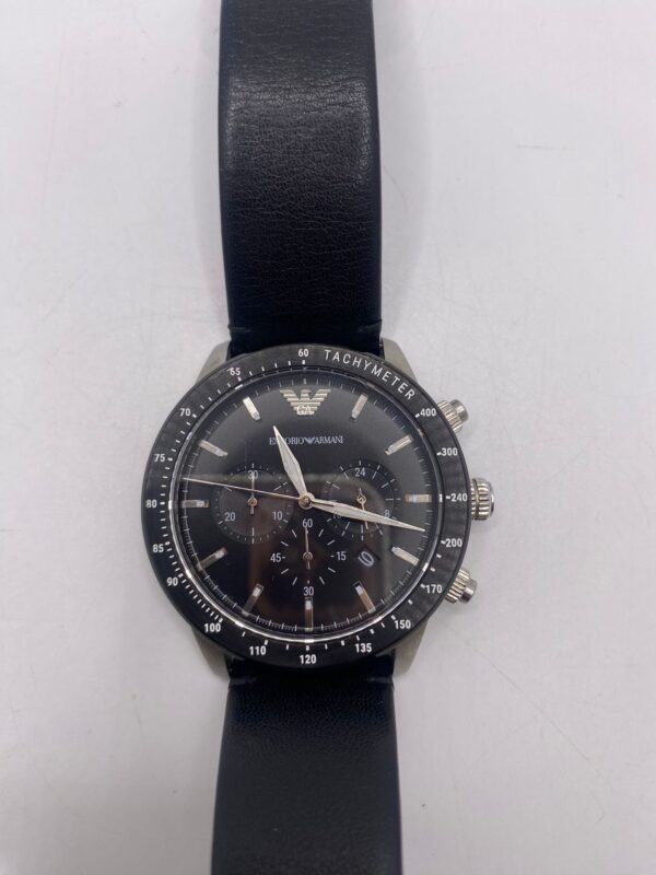 WhatsApp Image 2024 09 16 at 11.19.08 1 RELOJ PULSERA EMPORIO ARMANI 112203