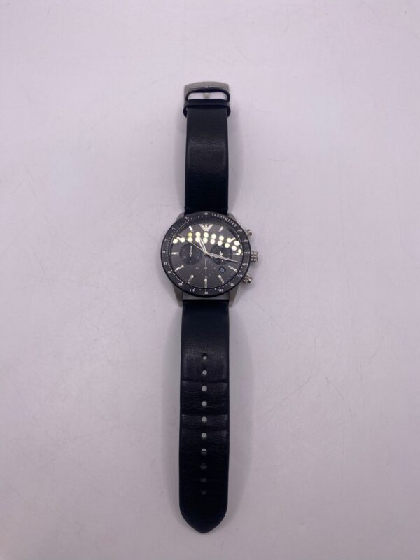 WhatsApp Image 2024 09 16 at 11.19.10 1 RELOJ PULSERA EMPORIO ARMANI 112203