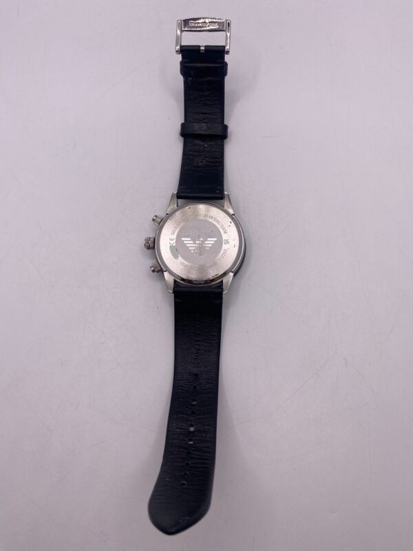 WhatsApp Image 2024 09 16 at 11.19.11 RELOJ PULSERA EMPORIO ARMANI 112203