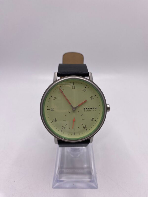 WhatsApp Image 2024 09 16 at 13.55.37 RELOJ SKAGEN SKL2001