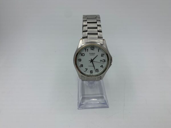 WhatsApp Image 2024 09 16 at 16.32.19 RELOJ PULSERA CASIO MTP 1133