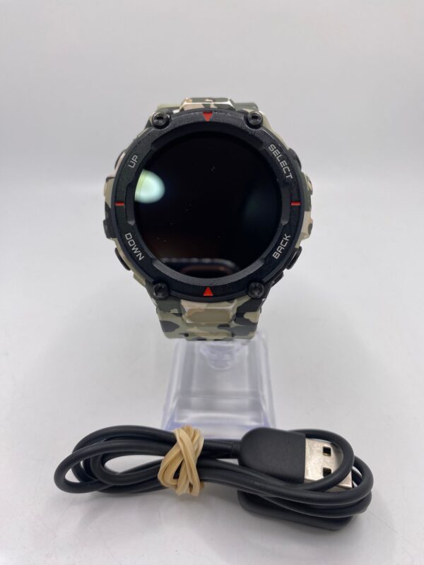 WhatsApp Image 2024 09 16 at 18.45.57 1 SMARTWATCH AMAZFIT T-REX CAMUFLADO + CABLE