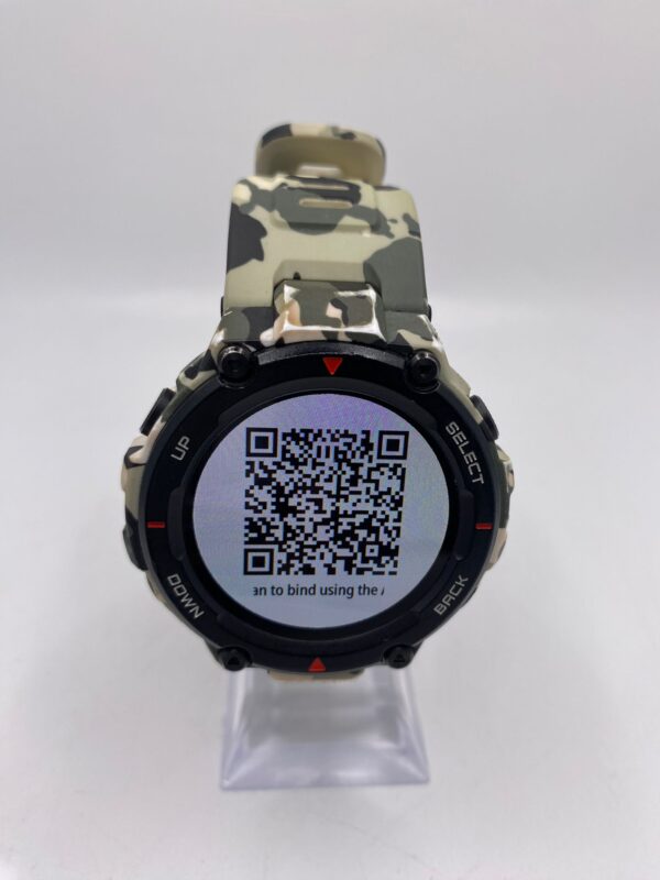 WhatsApp Image 2024 09 16 at 18.45.57 SMARTWATCH AMAZFIT T-REX CAMUFLADO + CABLE