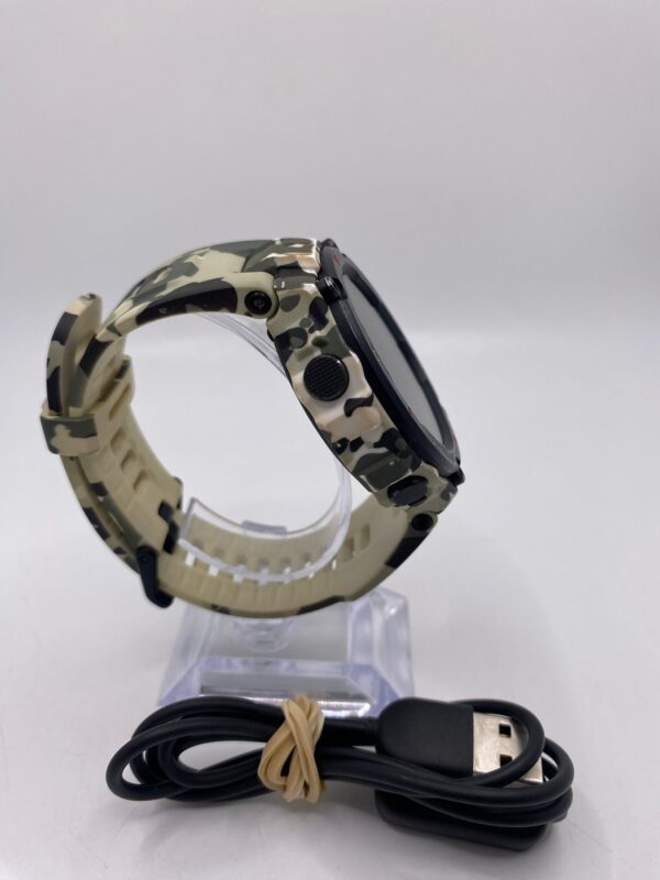 WhatsApp Image 2024 09 16 at 18.45.58 1 SMARTWATCH AMAZFIT T-REX CAMUFLADO + CABLE