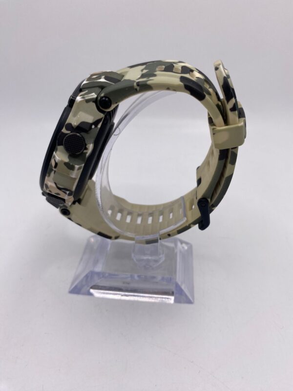 WhatsApp Image 2024 09 16 at 18.45.58 SMARTWATCH AMAZFIT T-REX CAMUFLADO + CABLE