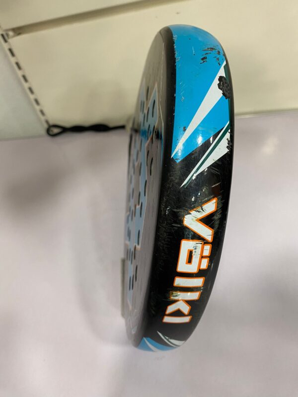 WhatsApp Image 2024 09 18 at 12.57.08 1 PALA DE PADEL VOLKL CH3 ADVANCED FULL CARBON