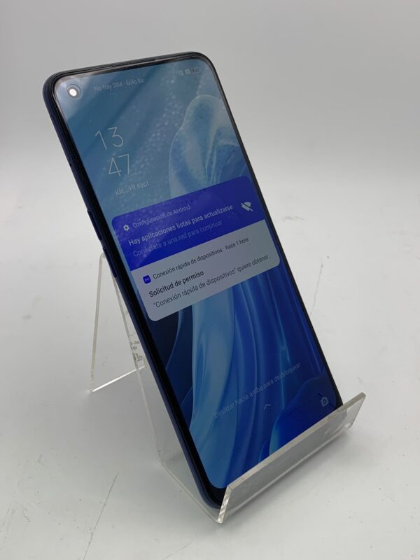 WhatsApp Image 2024 09 19 at 13.49.22 MOVIL OPPO FIND X5 LITE 8GB/256GB