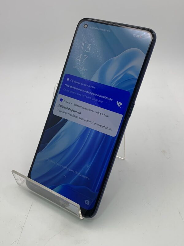 WhatsApp Image 2024 09 19 at 13.49.23 1 MOVIL OPPO FIND X5 LITE 8GB/256GB