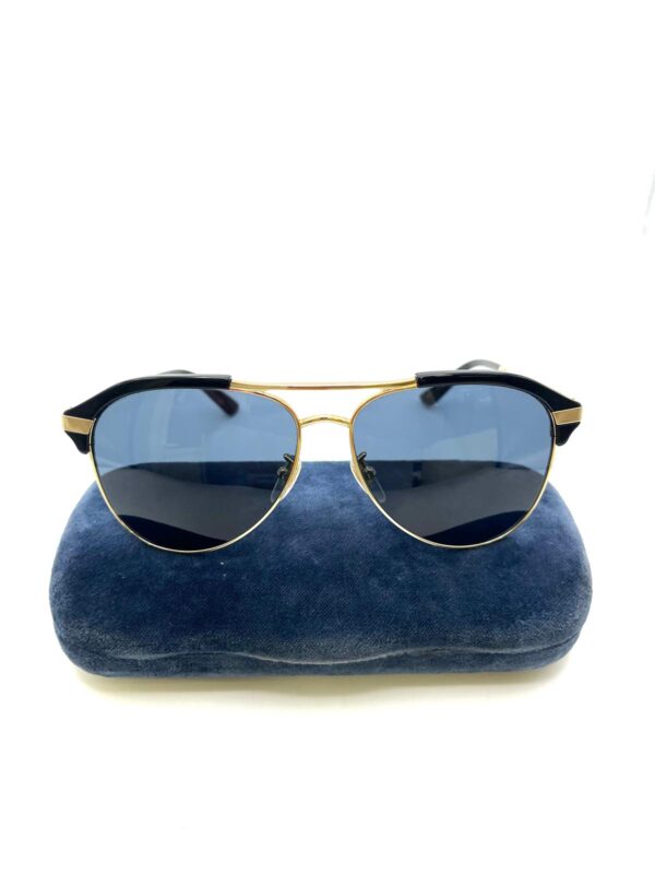 WhatsApp Image 2024 09 19 at 18.45.48 1 GAFAS DE SOL DE GUCCI G0288SA + FUNDA