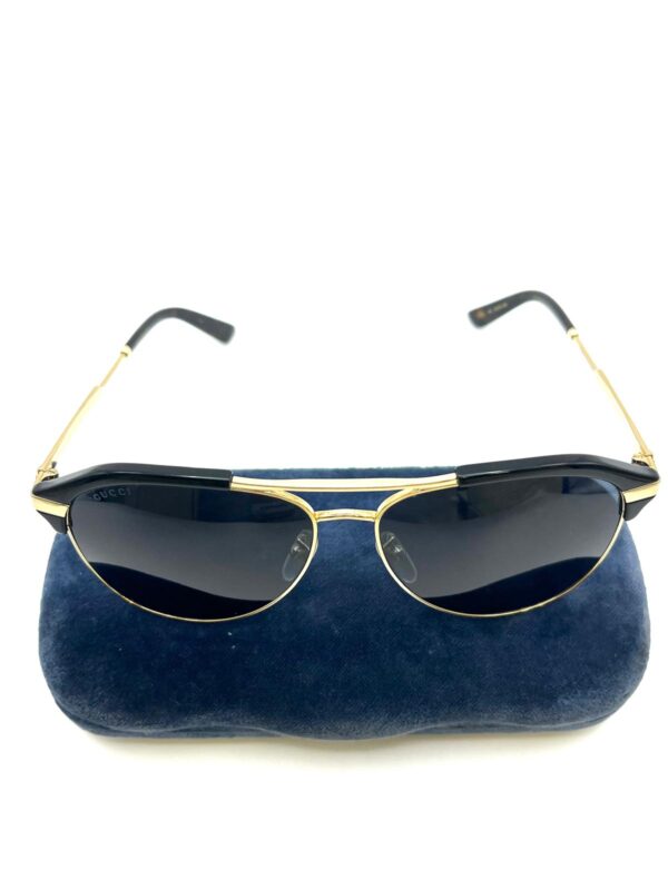 WhatsApp Image 2024 09 19 at 18.45.48 GAFAS DE SOL DE GUCCI G0288SA + FUNDA