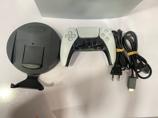 WhatsApp Image 2024 09 20 at 12.51.04 1 rotated CONSOLA SONY PLAYSTATION 5 LECTOR 825GB + MANDO + CABLES + CAJA