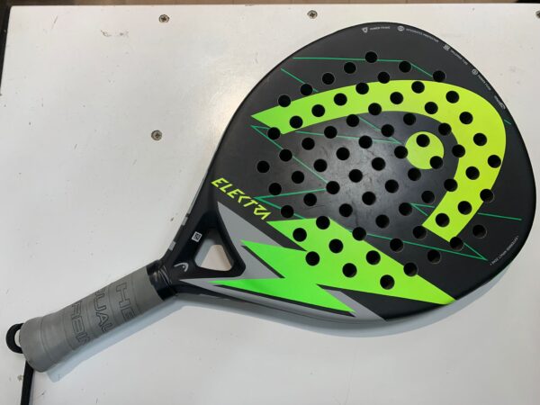 WhatsApp Image 2024 09 20 at 13.26.11 1 PALA DE PADEL HEAD ELEKTRA