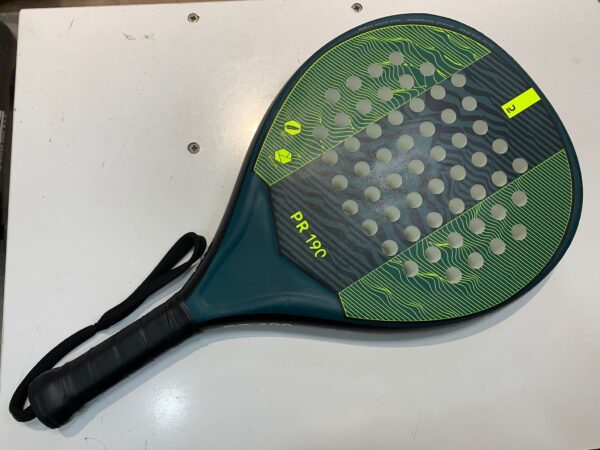 WhatsApp Image 2024 09 20 at 13.28.26 PALA DE PADEL KIUKMA PR190