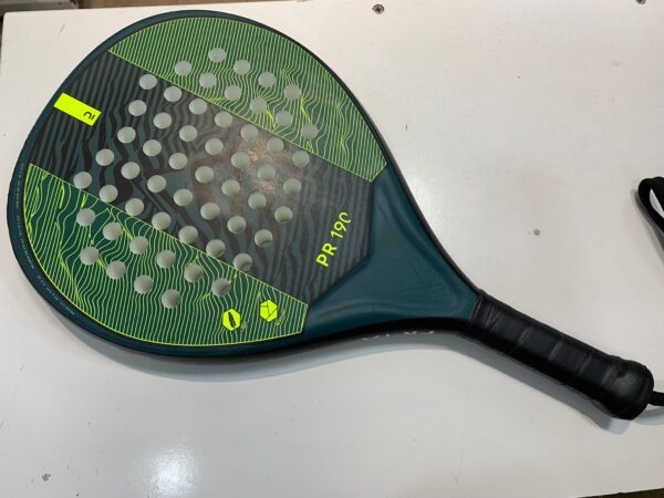 WhatsApp Image 2024 09 20 at 13.28.27 PALA DE PADEL KIUKMA PR190