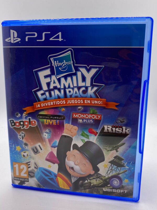 WhatsApp Image 2024 09 20 at 19.15.07 VIDEOJUEGO HASBRO FAMILY FUN PACK PS4