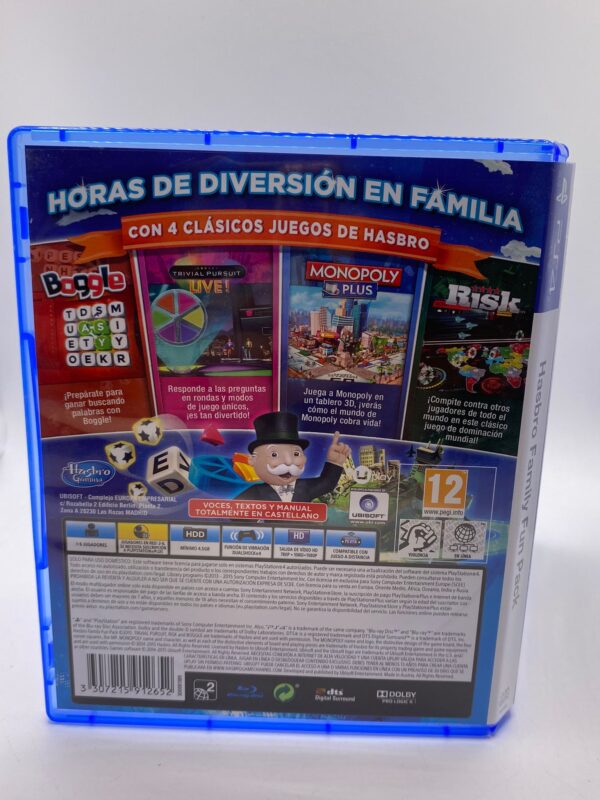 WhatsApp Image 2024 09 20 at 19.15.08 1 VIDEOJUEGO HASBRO FAMILY FUN PACK PS4