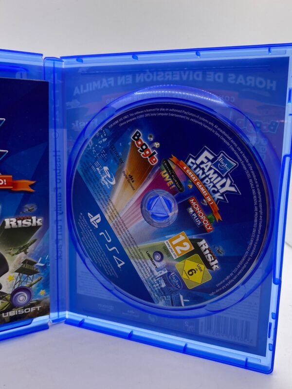 WhatsApp Image 2024 09 20 at 19.15.08 VIDEOJUEGO HASBRO FAMILY FUN PACK PS4