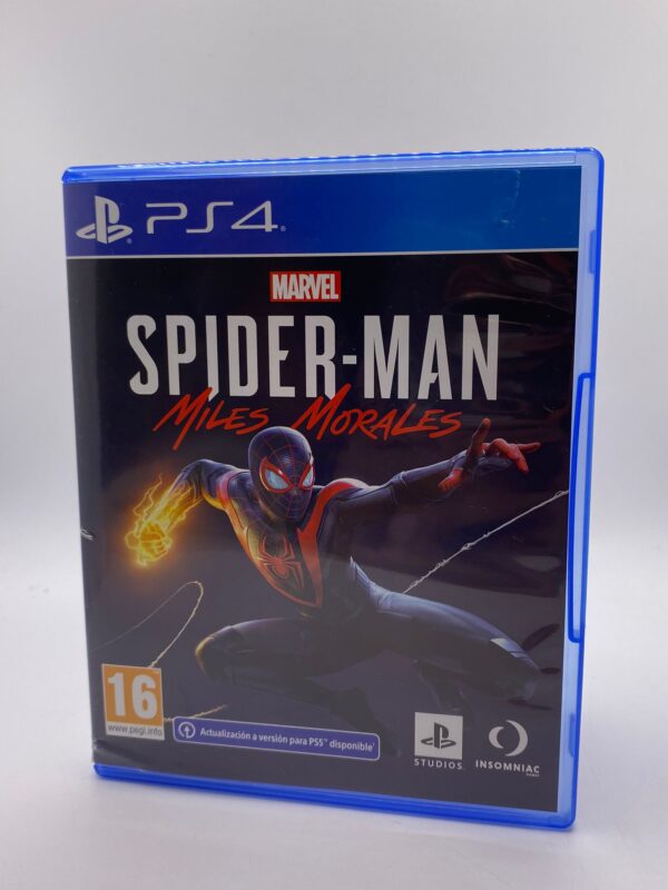 WhatsApp Image 2024 09 20 at 19.20.09 VIDEOJUEGO SPIDERMAN MILES MORALES PS4