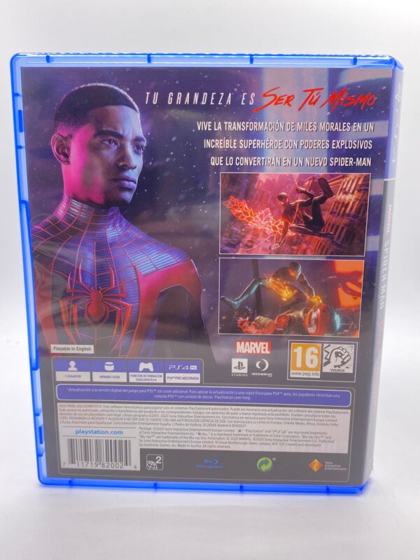 WhatsApp Image 2024 09 20 at 19.20.10 1 VIDEOJUEGO SPIDERMAN MILES MORALES PS4