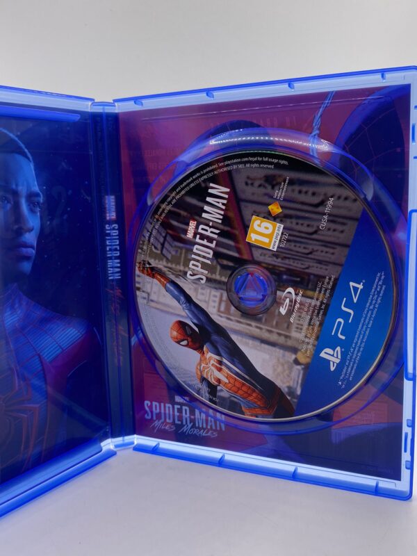 WhatsApp Image 2024 09 20 at 19.20.10 VIDEOJUEGO SPIDERMAN MILES MORALES PS4