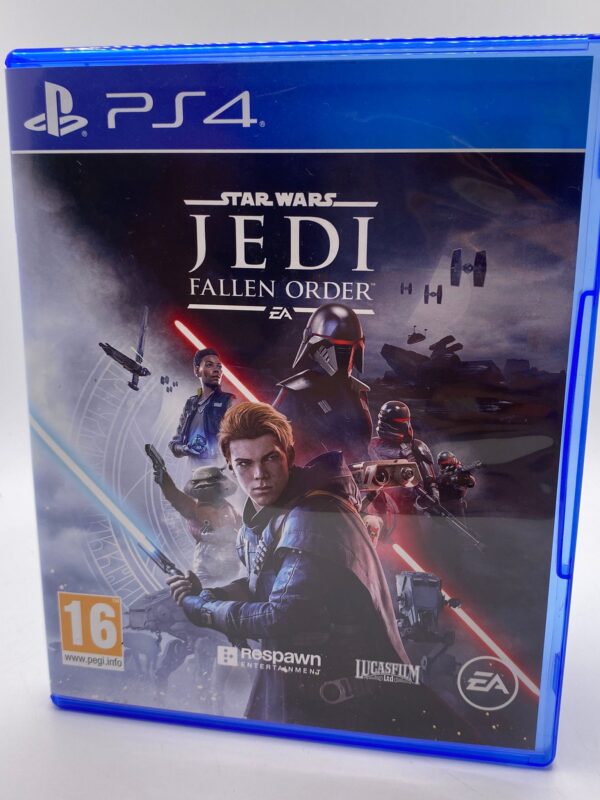 WhatsApp Image 2024 09 20 at 19.36.53 VIDEOJUEGO STAR WARS JEDI FALLEN ORDER