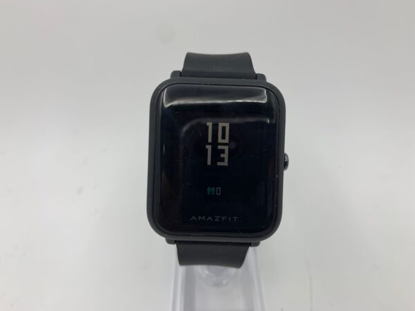 WhatsApp Image 2024 09 21 at 10.14.12 1 SMARTWATCH AMAZFIT BIP A1608 + CARGADOR