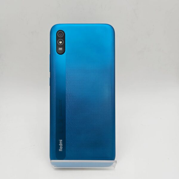 WhatsApp Image 2024 09 24 at 13.20.00 MOVIL REDMI 9A 32GB / 2GB +CAJA + CARGADOR