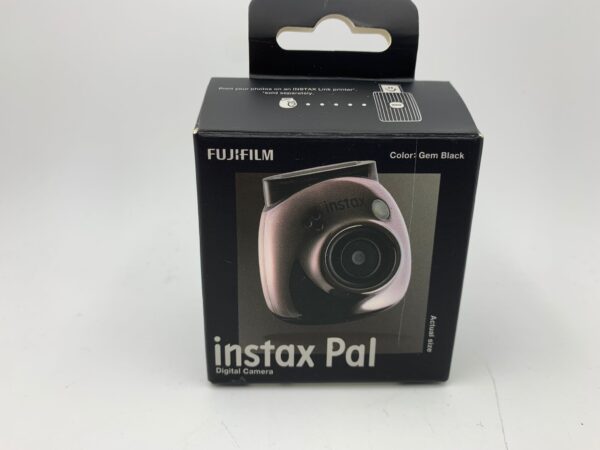 WhatsApp Image 2024 09 24 at 18.18.44 CAMARA INSTANTANEA FUJIFILM INSTAX PAL A ESTRENAR