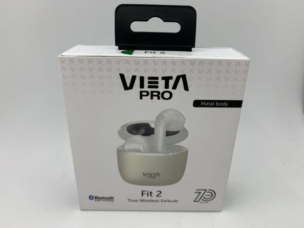 WhatsApp Image 2024 09 25 at 12.40.20 AURICULARES VIETA PRO FIT 2 + CAJA