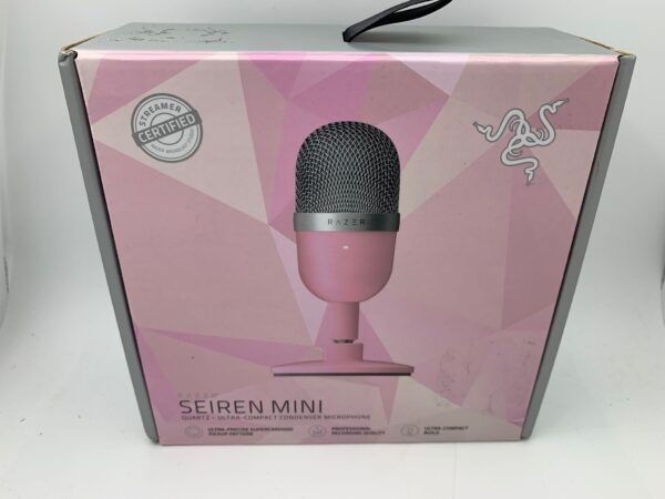 WhatsApp Image 2024 09 25 at 12.55.32 MICROFONO RAZER SEIREN MINI A ESTRENAR