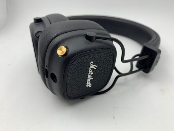 WhatsApp Image 2024 09 25 at 13.01.00 1 AURICULARES DE DIADEMA MARSHALL MAJOR V A ESTRENAR