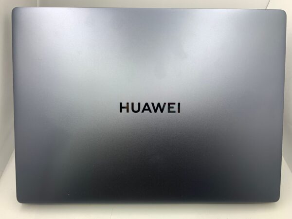 WhatsApp Image 2024 09 25 at 13.18.38 2 PORTATIL HUAWEI MATEBOOK MDF-X CORE I5-12GEN 8GB/512GB SSD W11 16"' + CARGADOR