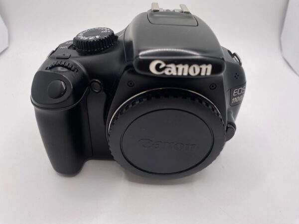 WhatsApp Image 2024 09 25 at 17.19.39 CAMARA REFLEX DIGITAL CANON 1100D + CARGADOR