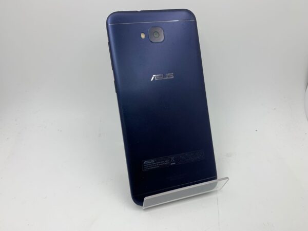 WhatsApp Image 2024 09 25 at 18.21.46 MOVIL ASUS ZENFONE SELFIE 32GB