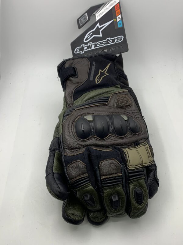 WhatsApp Image 2024 09 26 at 11.05.19 GUANTES DE MOTO ALPINESTAR BELIZE V2 DRYSTAR GLOVES TALLA XL