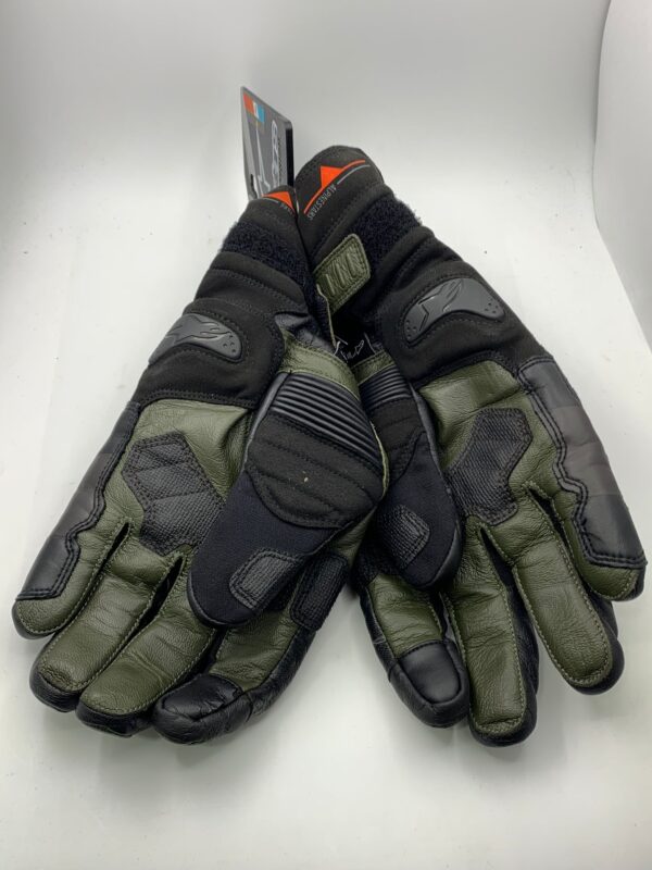 WhatsApp Image 2024 09 26 at 11.05.20 1 GUANTES DE MOTO ALPINESTAR BELIZE V2 DRYSTAR GLOVES TALLA XL