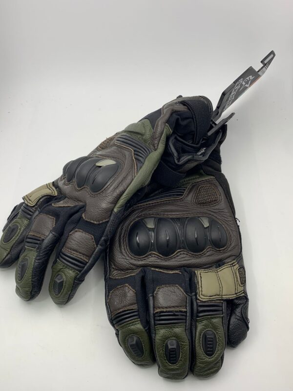 WhatsApp Image 2024 09 26 at 11.05.20 GUANTES DE MOTO ALPINESTAR BELIZE V2 DRYSTAR GLOVES TALLA XL