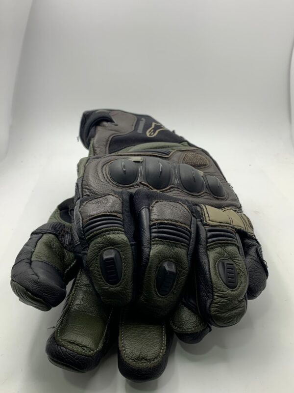 WhatsApp Image 2024 09 26 at 11.05.21 GUANTES DE MOTO ALPINESTAR BELIZE V2 DRYSTAR GLOVES TALLA XL