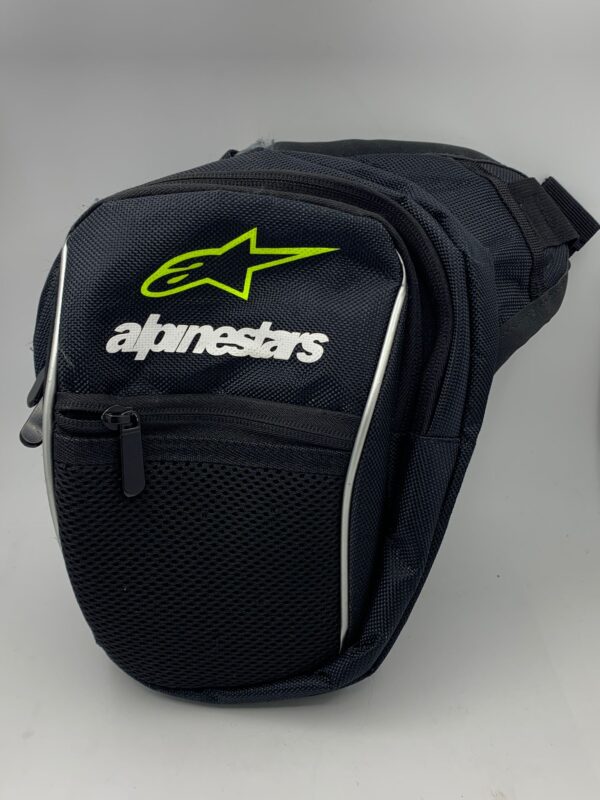 WhatsApp Image 2024 09 26 at 11.13.12 PERNERA ALPINESTARS