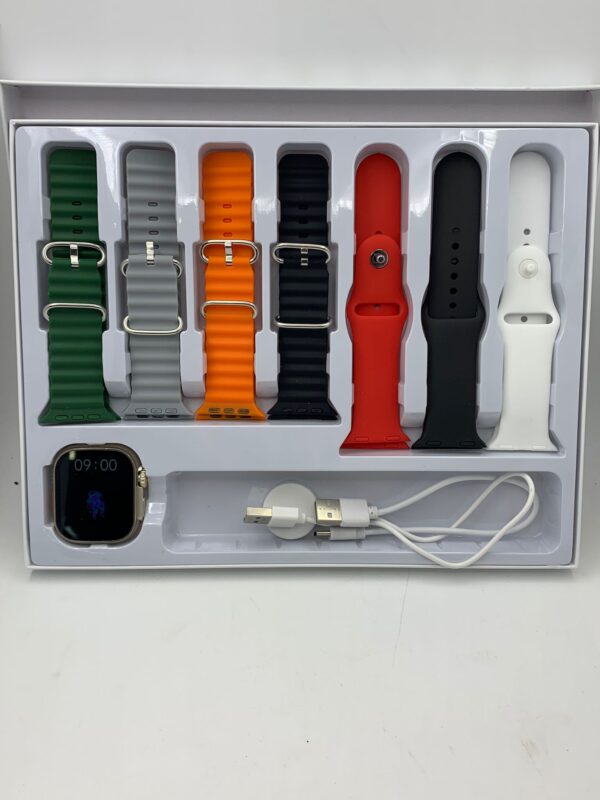 WhatsApp Image 2024 09 26 at 11.57.10 1 SMARTWATCH DIGIVOLT ULTRAWATCH BIG 2.09 + CAJA Y CARGADOR