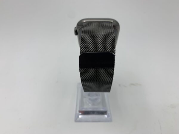 WhatsApp Image 2024 09 26 at 17.12.47 1 APPLE WATCH SERIES 8 45MM CEL + CARGADOR