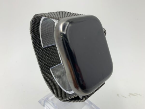 WhatsApp Image 2024 09 26 at 17.12.48 APPLE WATCH SERIES 8 45MM CEL + CARGADOR