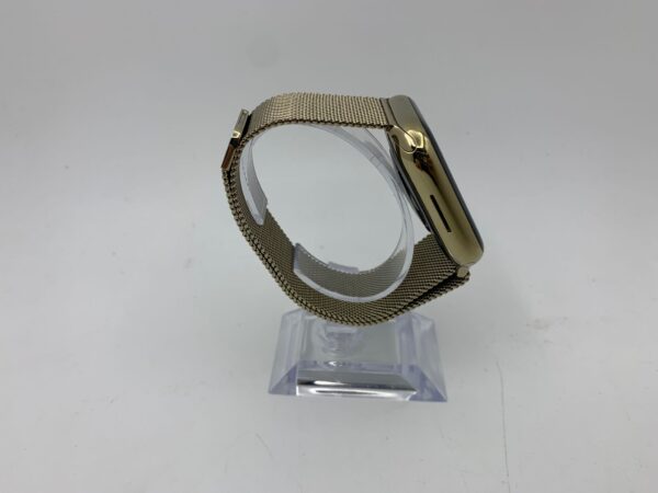 WhatsApp Image 2024 09 26 at 19.15.49 1 APPLE WATCH SERIES 7 45MM ACERO SAPPHIRE CRYSTAL CEL + CARGADOR