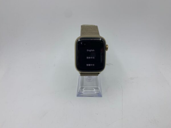 WhatsApp Image 2024 09 26 at 19.15.49 APPLE WATCH SERIES 7 45MM ACERO SAPPHIRE CRYSTAL CEL + CARGADOR