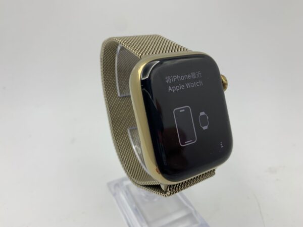 WhatsApp Image 2024 09 26 at 19.15.51 APPLE WATCH SERIES 7 45MM ACERO SAPPHIRE CRYSTAL CEL + CARGADOR