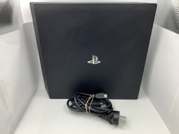 WhatsApp Image 2024 09 27 at 18.20.29 CONSOLA SONY PS4 PRO 1TB + ACC