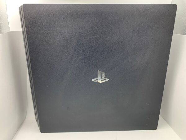 WhatsApp Image 2024 09 27 at 18.20.30 CONSOLA SONY PS4 PRO 1TB + ACC