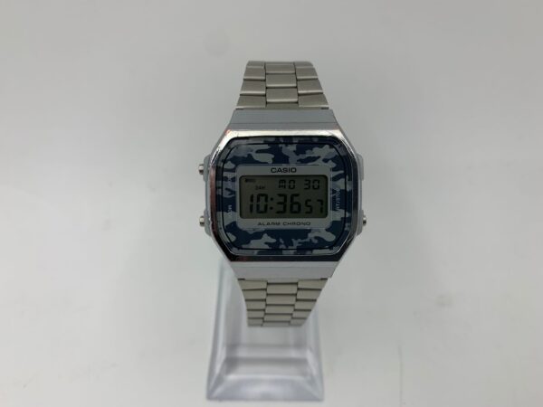 WhatsApp Image 2024 09 30 at 10.37.59 1 RELOJ PULSERA DE CABALLERO CASIO 3290